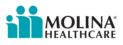 kisspng-molina-healthcare-of-michigan-health-care-logo-molina-healthcare-logo-5a737cd3408777.6855993915175180352643
